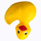 userIcon